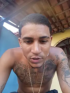 Snapshot of gui_carioca7 chatting on July 17, 2026, 6:35 pm gui carioca7 online show from July 17, 2026, 6:35 pm
