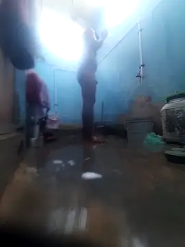 Snapshot of bossxxxl chatting on June 21, 2026, 4:48 am bossxxxl online show from June 21, 2026, 4:48 am