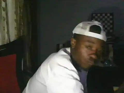 SowetoR500 online show from May 23, 2026, 10:14 pm