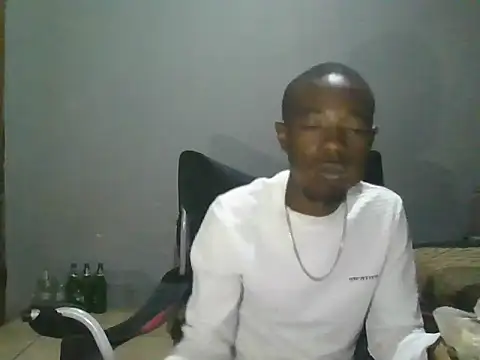 SowetoR500 online show from July 23, 2026, 3:43 pm