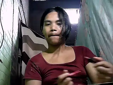 Snapshot of bj_l0ve chatting on May 10, 2026, 4:06 am bj l0ve online show from May 10, 2026, 4:06 am