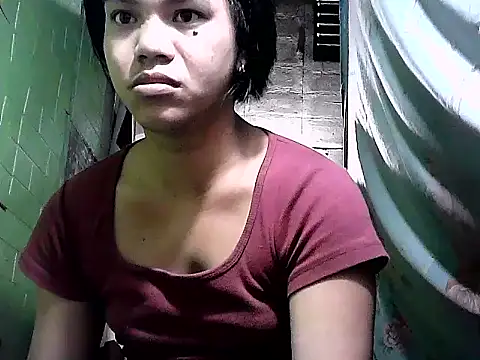 Snapshot of bj_l0ve chatting on May 10, 2026, 7:08 pm bj l0ve online show from May 10, 2026, 7:08 pm
