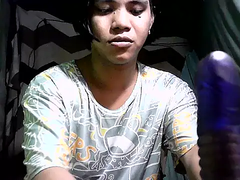 Snapshot of bj_l0ve chatting on May 15, 2026, 6:26 pm bj l0ve online show from May 15, 2026, 6:26 pm