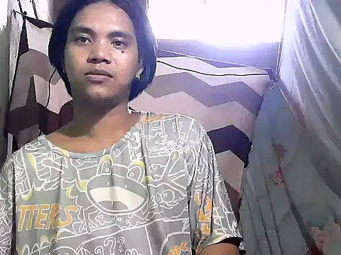 Snapshot of bj_l0ve chatting on May 16, 2026, 6:32 am bj l0ve online show from May 16, 2026, 6:32 am