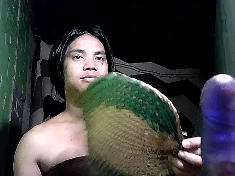 Snapshot of bj_l0ve chatting on May 16, 2026, 3:33 pm bj l0ve online show from May 16, 2026, 3:33 pm