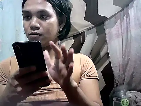 Snapshot of bj_l0ve chatting on May 29, 2026, 4:16 pm bj l0ve online show from May 29, 2026, 4:16 pm
