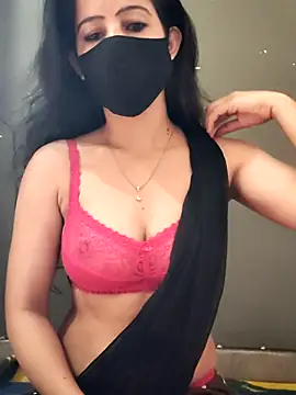 Snapshot of Kanika_76 chatting on May 29, 2026, 2:53 am Kanika 76 online show from May 29, 2026, 2:53 am