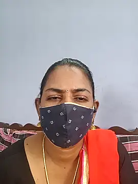cathrine92 online show from May 15, 2026, 11:34 pm