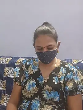 cathrine92 online show from July 5, 2026, 12:39 am