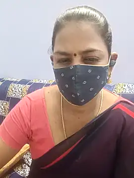 cathrine92 online show from July 6, 2026, 10:01 pm