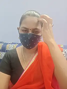 cathrine92 online show from July 8, 2026, 9:08 pm