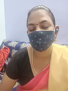 cathrine92 online show from July 9, 2026, 10:03 pm