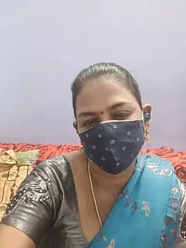 cathrine92 online show from July 15, 2026, 7:19 pm