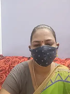 cathrine92 online show from July 16, 2026, 8:48 pm