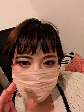 SHI00001 online show from June 22, 2026, 5:32 pm