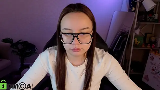 Snapshot of Eva_Cutties chatting on May 9, 2026, 9:25 am Eva Cutties online show from May 9, 2026, 9:25 am