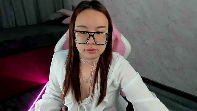 Snapshot of Eva_Cutties chatting on May 30, 2026, 1:14 am Eva Cutties online show from May 30, 2026, 1:14 am