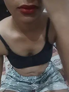 your siya6 online show from June 25, 2026, 5:17 pm