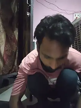 Akki-101 online show from July 7, 2026, 3:49 pm