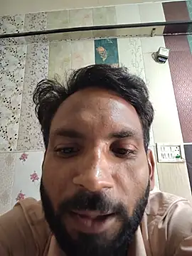 Akki-101 online show from July 11, 2026, 10:40 am