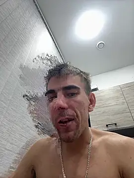 Snapshot of gokir9408 chatting on May 3, 2026, 8:48 pm gokir9408 online show from May 3, 2026, 8:48 pm