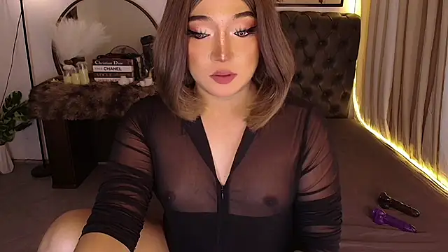 Snapshot of Sensual_Ekang chatting on May 27, 2026, 6:16 pm Sensual Ekang online show from May 27, 2026, 6:16 pm