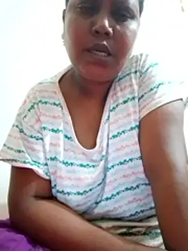Snapshot of mimi9 chatting on April 30, 2026, 8:42 am mimi9 online show from April 30, 2026, 8:42 am