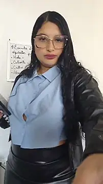 Maddy k online show from May 15, 2026, 12:01 pm