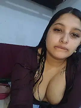 Maddy k online show from May 31, 2026, 12:12 pm