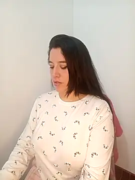 Snapshot of my_gaby chatting on May 2, 2026, 12:32 pm my gaby online show from May 2, 2026, 12:32 pm