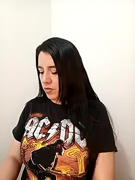 Snapshot of my_gaby chatting on May 5, 2026, 12:35 pm my gaby online show from May 5, 2026, 12:35 pm