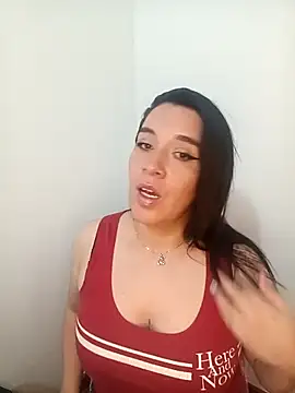 Snapshot of my_gaby chatting on May 7, 2026, 5:40 pm my gaby online show from May 7, 2026, 5:40 pm