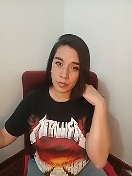 Snapshot of my_gaby chatting on May 11, 2026, 1:06 pm my gaby online show from May 11, 2026, 1:06 pm