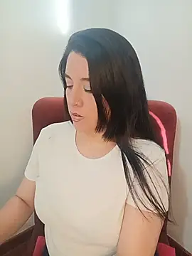 Snapshot of my_gaby chatting on May 15, 2026, 12:12 pm my gaby online show from May 15, 2026, 12:12 pm