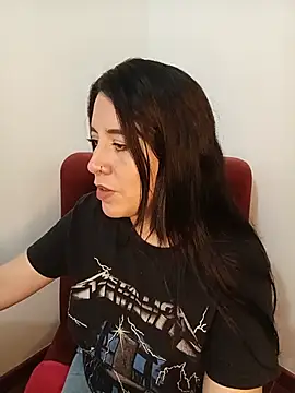 Snapshot of my_gaby chatting on May 24, 2026, 2:11 pm my gaby online show from May 24, 2026, 2:11 pm