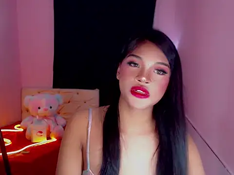 KlaiAllison online show from May 24, 2026, 6:24 pm