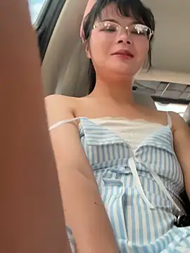 yingtao-888 online show from May 4, 2026, 5:03 am