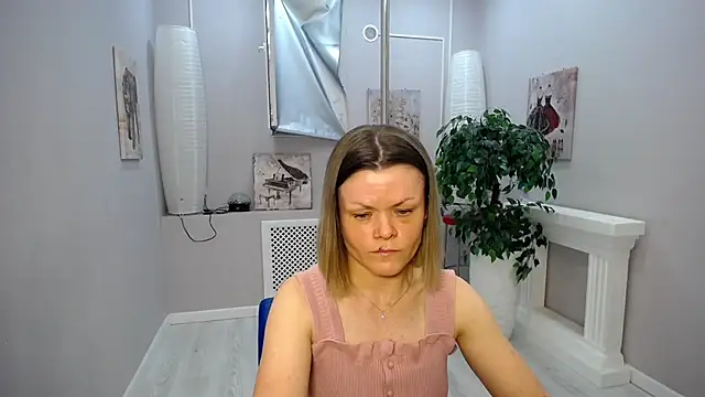 Snapshot of wild_temptation_ chatting on May 20, 2026, 5:13 am wild temptation online show from May 20, 2026, 5:13 am