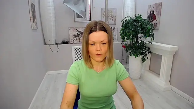 Snapshot of wild_temptation_ chatting on May 21, 2026, 5:14 am wild temptation online show from May 21, 2026, 5:14 am