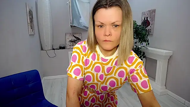 Snapshot of wild_temptation_ chatting on May 28, 2026, 5:16 am wild temptation online show from May 28, 2026, 5:16 am