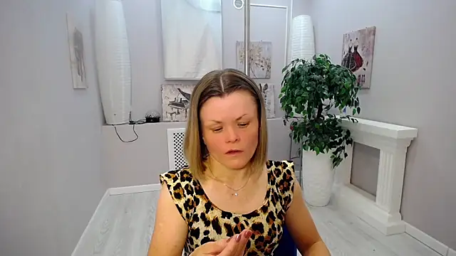 Snapshot of wild_temptation_ chatting on May 29, 2026, 6:11 am wild temptation online show from May 29, 2026, 6:11 am