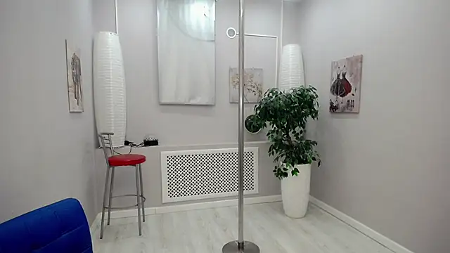 Snapshot of wild_temptation_ chatting on June 26, 2026, 7:13 am wild temptation online show from June 26, 2026, 7:13 am