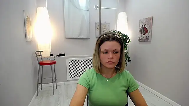 Snapshot of wild_temptation_ chatting on July 7, 2026, 7:23 am wild temptation online show from July 7, 2026, 7:23 am