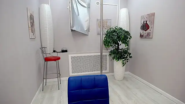Snapshot of wild_temptation_ chatting on July 9, 2026, 6:17 am wild temptation online show from July 9, 2026, 6:17 am