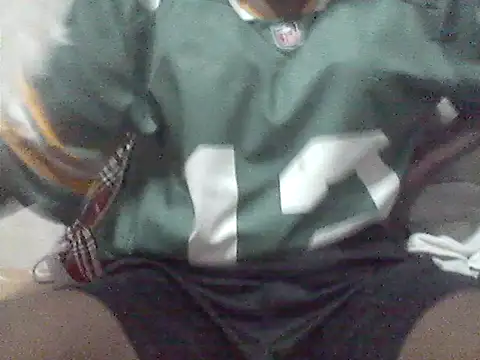 Snapshot of Leeratoe chatting on May 13, 2026, 7:55 pm Leeratoe online show from May 13, 2026, 7:55 pm