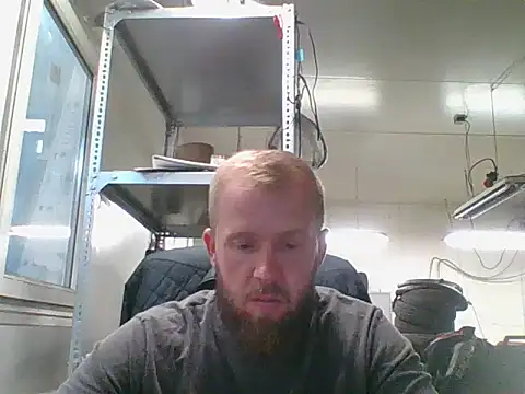 Snapshot of bardiauto chatting on June 26, 2026, 4:28 am bardiauto online show from June 26, 2026, 4:28 am