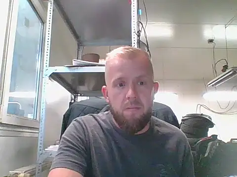 Snapshot of bardiauto chatting on July 3, 2026, 4:19 am bardiauto online show from July 3, 2026, 4:19 am