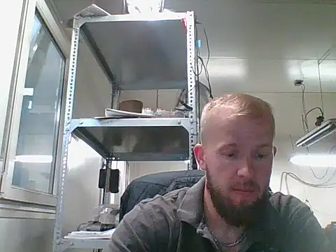 Snapshot of bardiauto chatting on July 13, 2026, 4:26 am bardiauto online show from July 13, 2026, 4:26 am