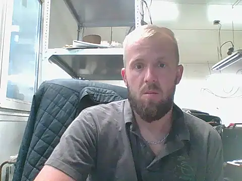 Snapshot of bardiauto chatting on July 20, 2026, 4:27 am bardiauto online show from July 20, 2026, 4:27 am