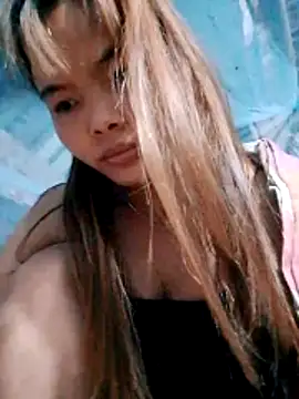 Snapshot of Su-su-bi chatting on April 29, 2026, 2:10 pm Su-su-bi online show from April 29, 2026, 2:10 pm